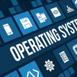 operating-system-t