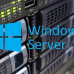 windows-server-tout-savoir-